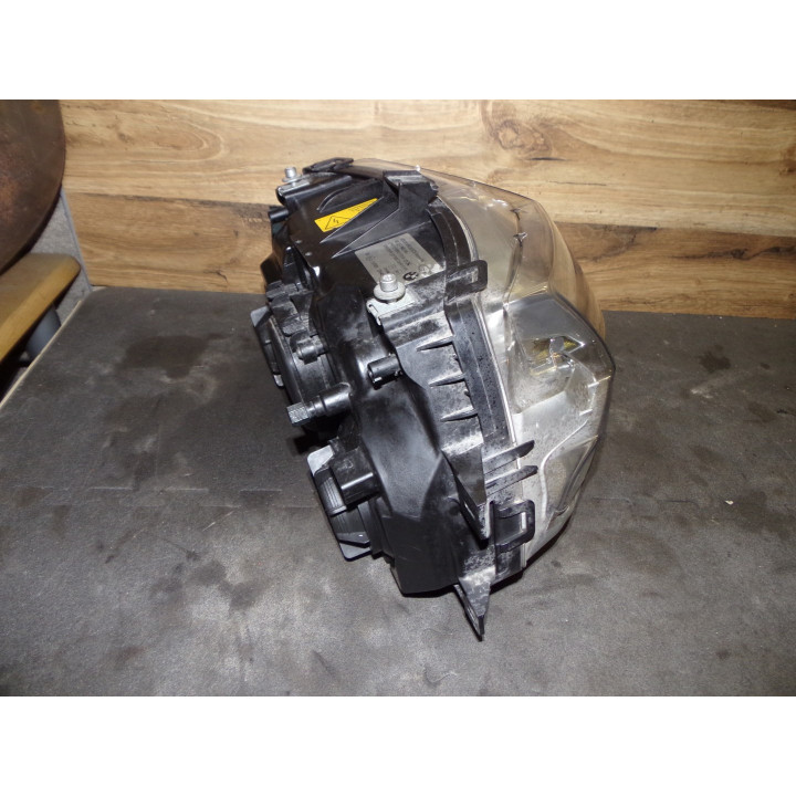 Optique phare avant occasion BMW K1200 GT 2006