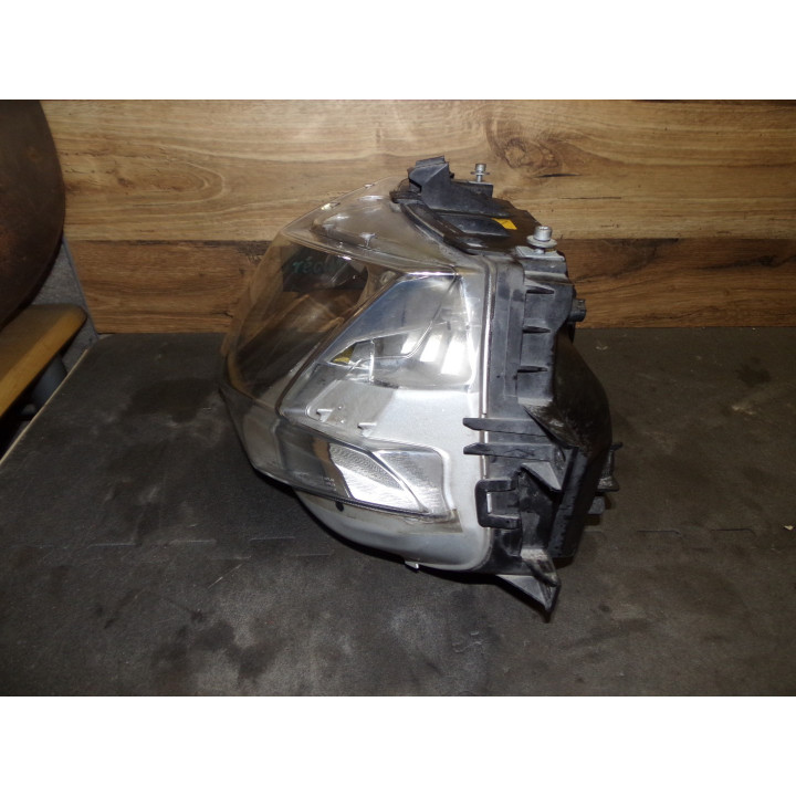 Optique phare avant occasion BMW K1200 GT 2006 occasion- Recup Bike