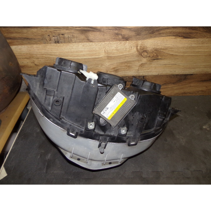 Optique phare avant occasion BMW K1200 GT 2006 occasion- Recup Bike