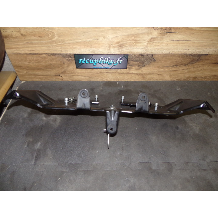 Support compteur BMW K1200 GT 2006