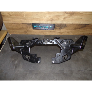 Support compteur BMW K1200 GT 2006