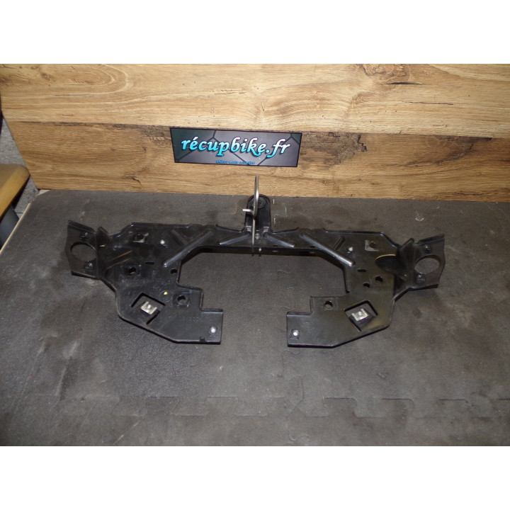 Support compteur BMW K1200 GT 2006