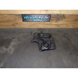 Plastique prise 12V BMW K1200 GT 2006