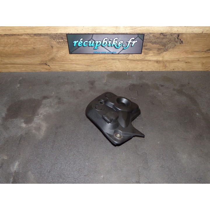 Plastique prise 12V BMW K1200 GT 2006