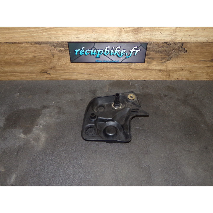 Plastique prise 12V BMW K1200 GT 2006