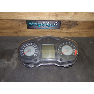 Compteur  BMW K1200 GT 2006