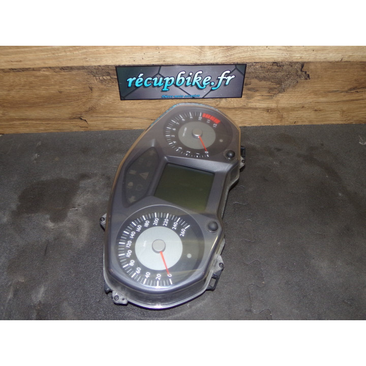 Compteur  BMW K1200 GT 2006