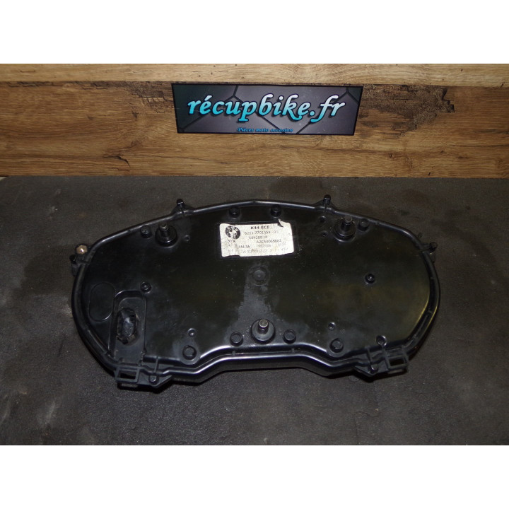 Compteur  BMW K1200 GT 2006