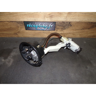 Pompe essence BMW K1200 GT 2006