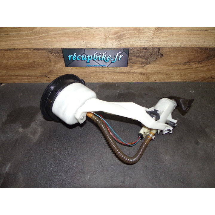 Pompe essence BMW K1200 GT 2006