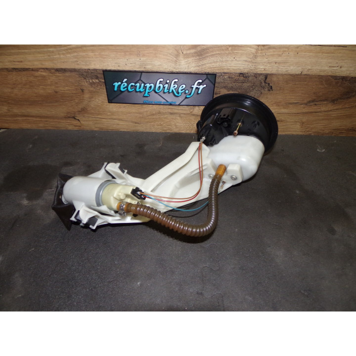 Pompe essence BMW K1200 GT 2006