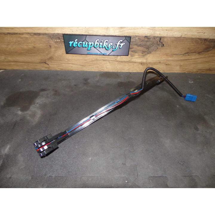 Jauge essence BMW K1200 GT 2006