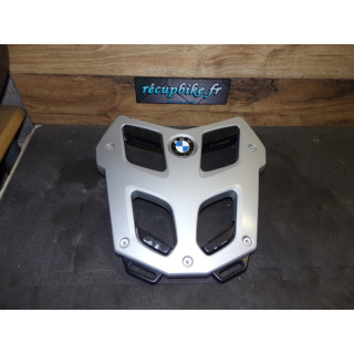 Support platine top case BMW K1200 GT 2006