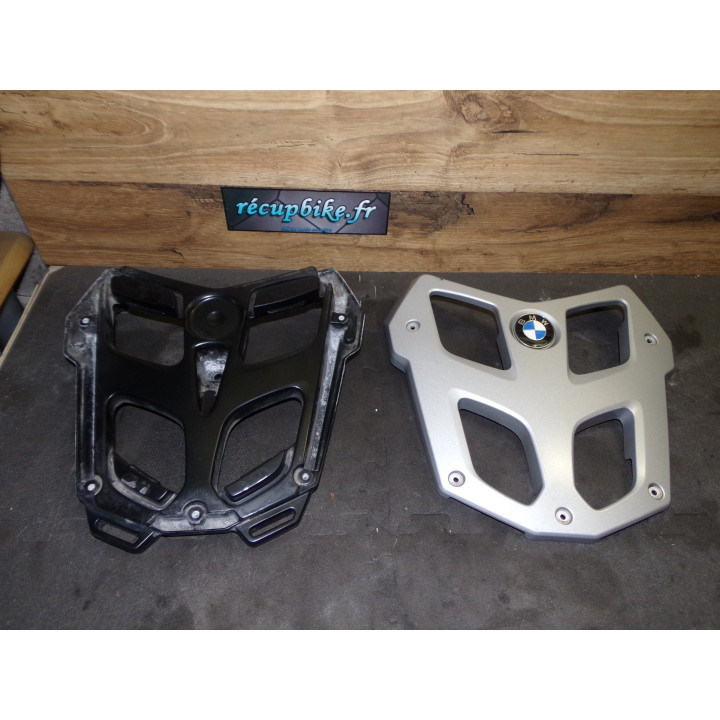 Support platine top case BMW K1200 GT 2006
