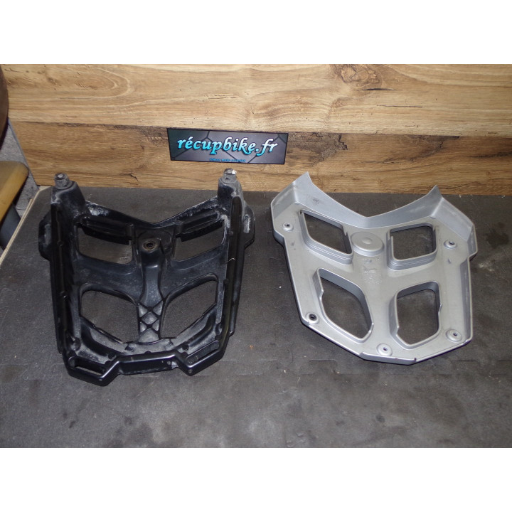 Support platine top case BMW K1200 GT 2006