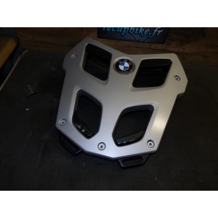 Support platine top case BMW K1200 GT 2006 occasion au bon prix - Recup Bike
