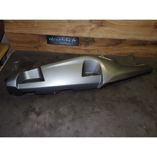 Carénage arrière droit BMW K1200 GT 2006