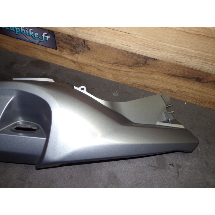 Carénage arrière droit BMW K1200 GT 2006