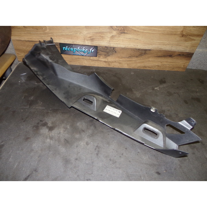 Carénage arrière droit BMW K1200 GT 2006 occasion au bon prix - Recup Bike
