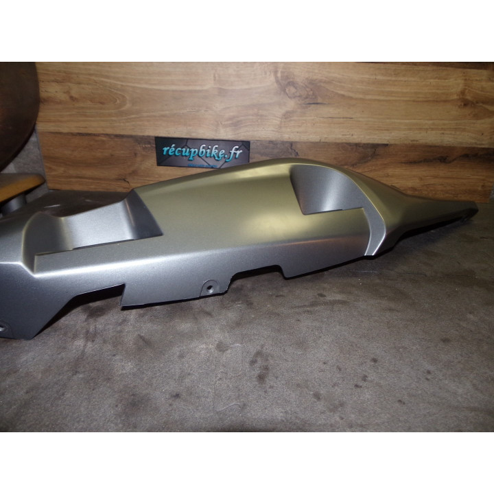 Carénage arrière droit BMW K1200 GT 2006