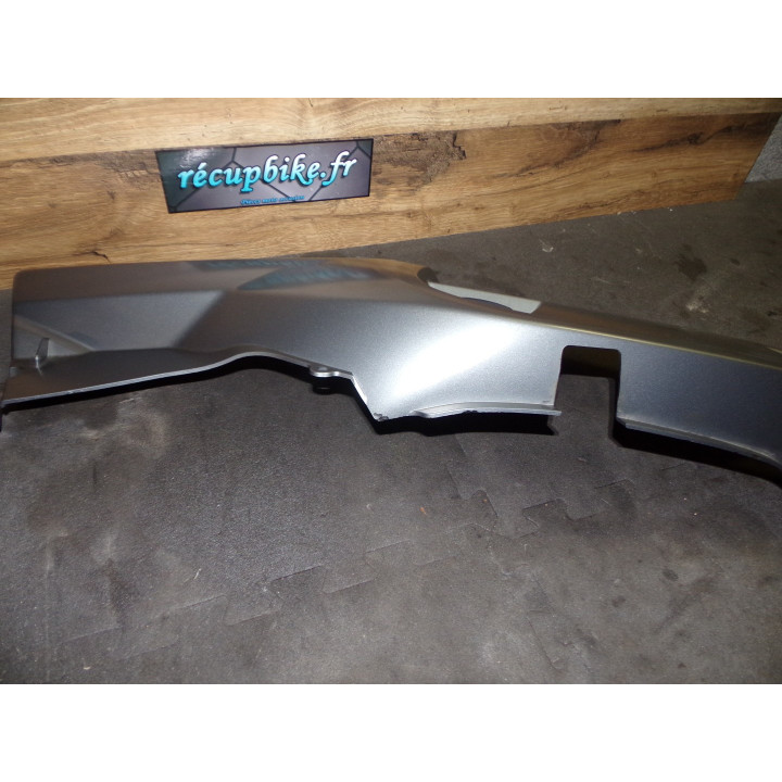 Carénage arrière droit BMW K1200 GT 2006 occasion au bon prix - Recup Bike