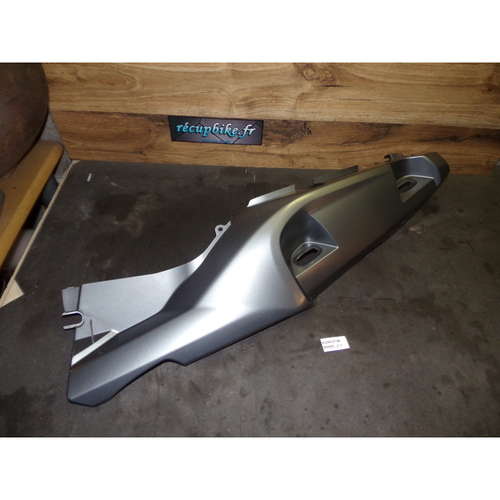 Carénage arrière gauche BMW K1200 GT 2006
