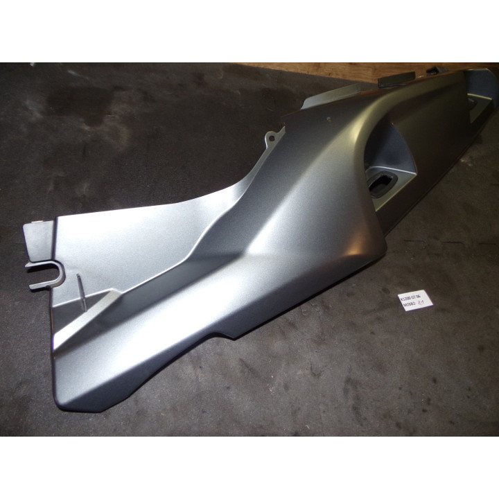 Carénage arrière gauche BMW K1200 GT 2006