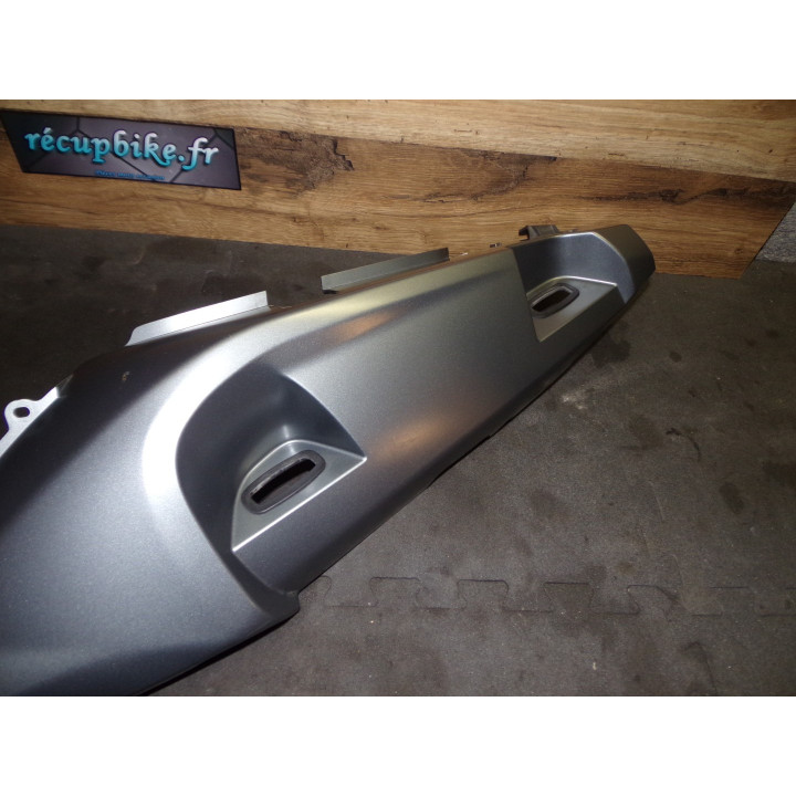 Carénage arrière gauche BMW K1200 GT 2006