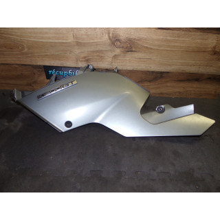 Plastique sous réservoir gauche BMW K1200 GT 2006
