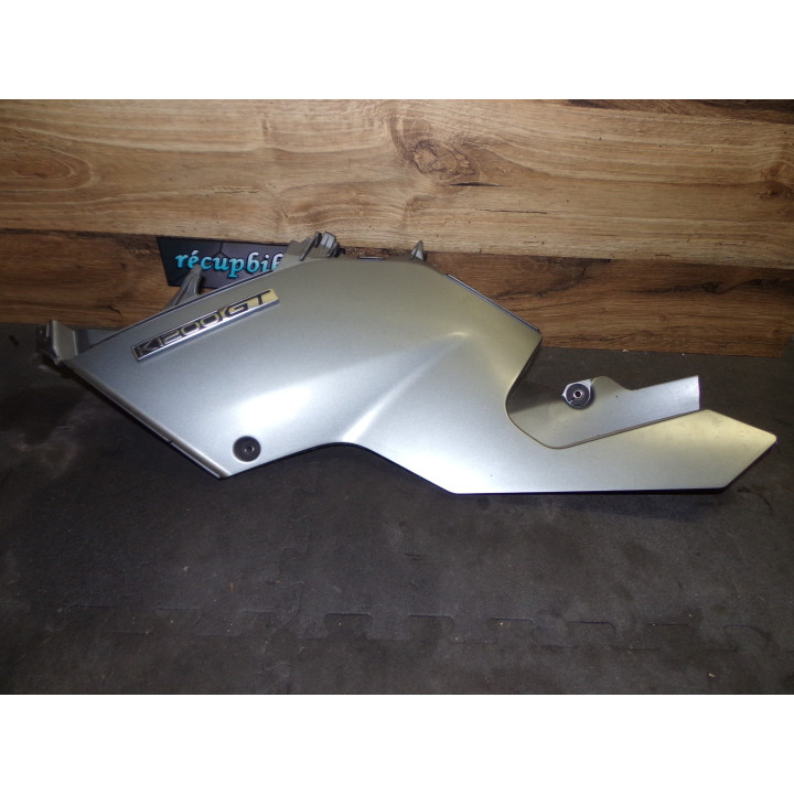 Plastique sous réservoir gauche BMW K1200 GT 2006