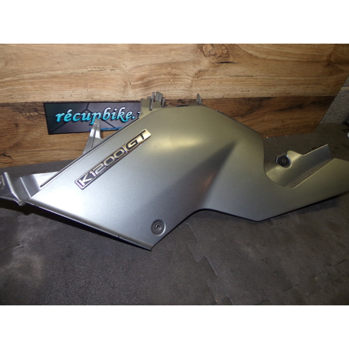 Plastique sous réservoir gauche BMW K1200 GT 2006