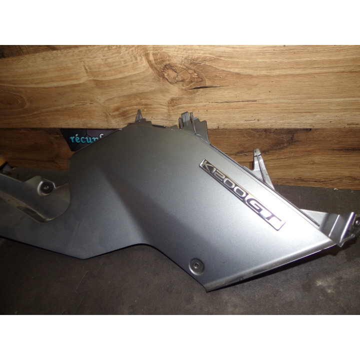 Plastique sous réservoir droit BMW K1200 GT 2006