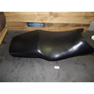 Selle origine Honda CBR-F 600 1997