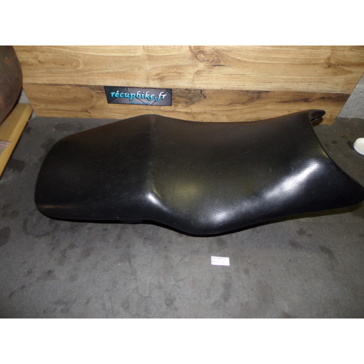 Selle origine Honda CBR-F 600 1997
