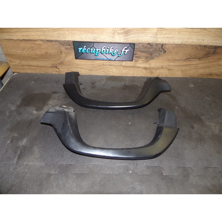 Poignées passager BMW K1200 GT 2006