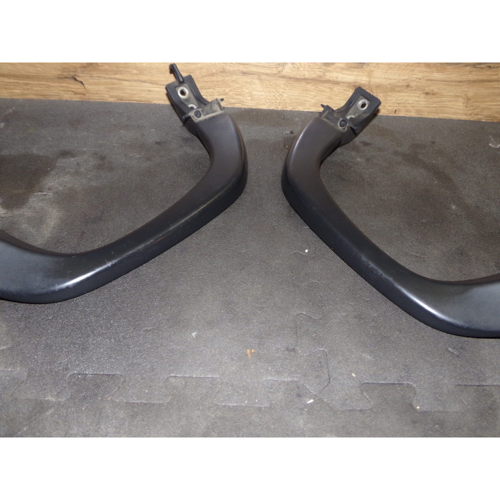 Poignée spassager BMW K1200 GT 2006