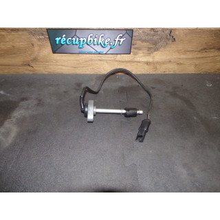 Sonde niveau huile BMW K1200 GT 2006