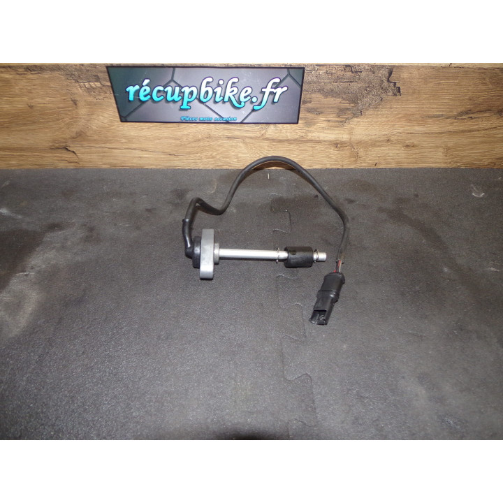Sonde niveau huile BMW K1200 GT 2006