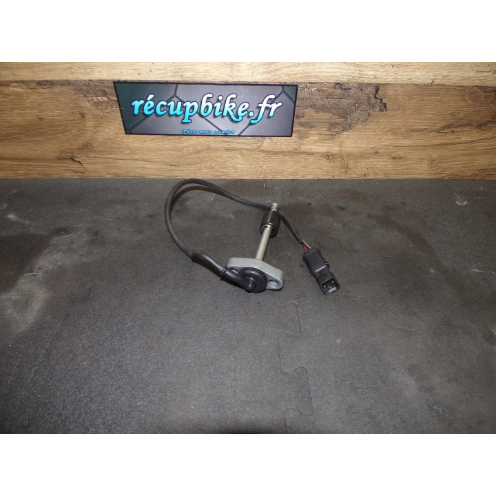Sonde niveau huile BMW K1200 GT 2006