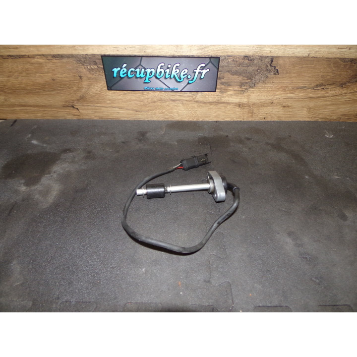 Sonde niveau huile BMW K1200 GT 2006