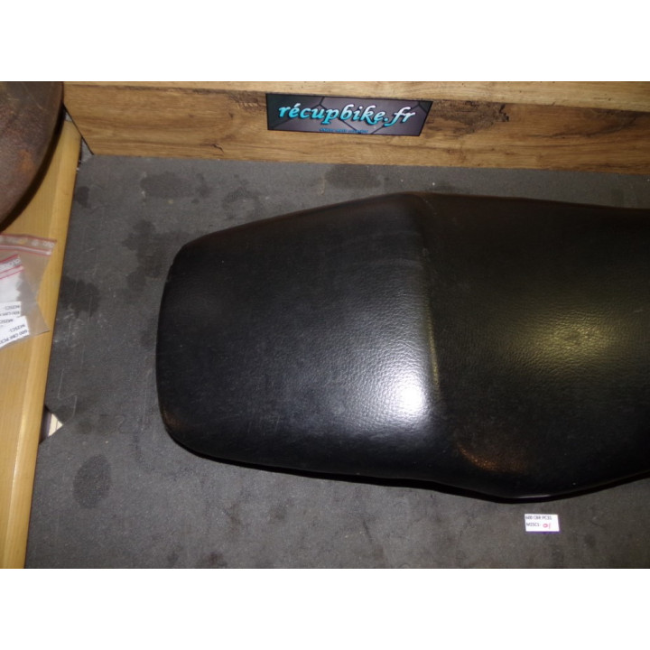 Selle origine Honda CBR-F 600 1997