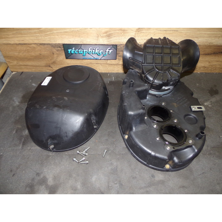 Boite a air Aprilia RSV 1000 2000