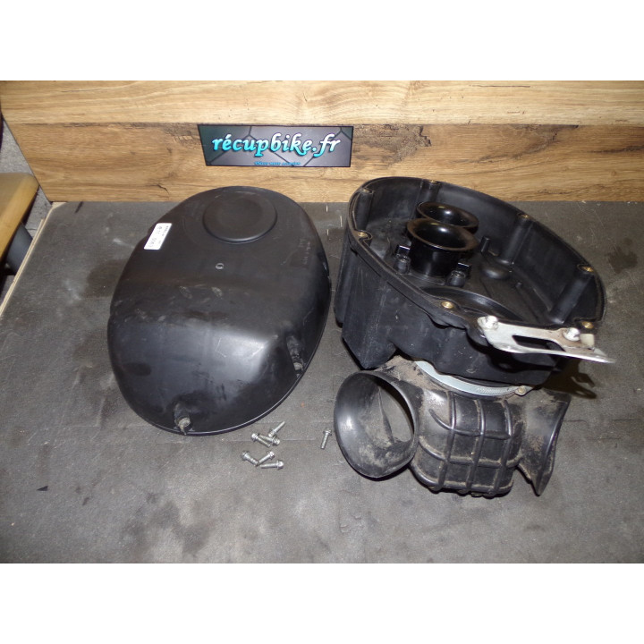 Boite a air Aprilia RSV 1000 2000