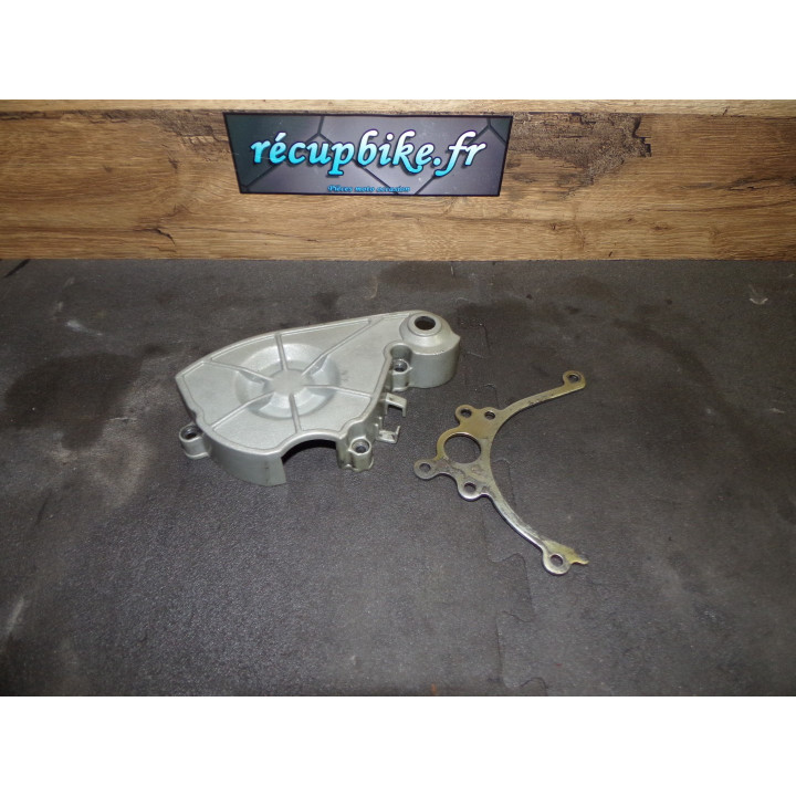 Carter sortie boite Aprilia RSV 1000 2000