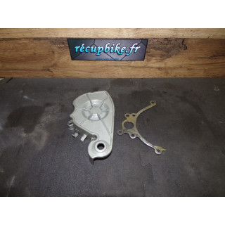 Carter sortie boite Aprilia RSV 1000 2000