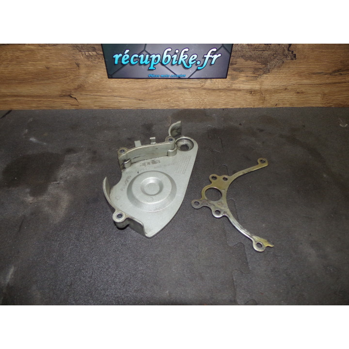 Carter sortie boite Aprilia RSV 1000 2000