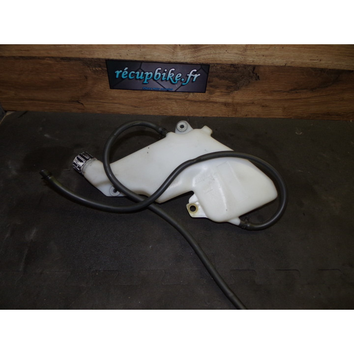 Vase expansion Aprilia RSV 1000 2000