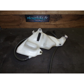 Vase expansion Aprilia RSV 1000 2000