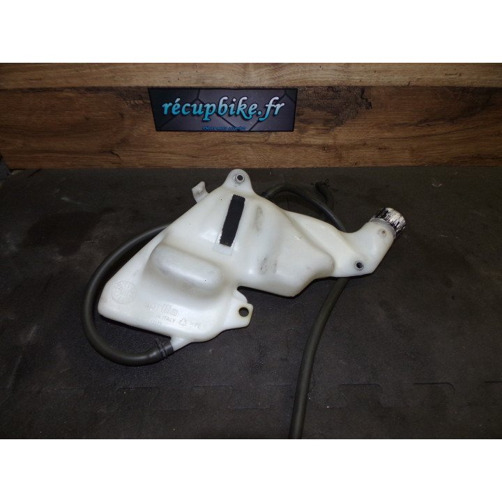 Vase expansion Aprilia RSV 1000 2000