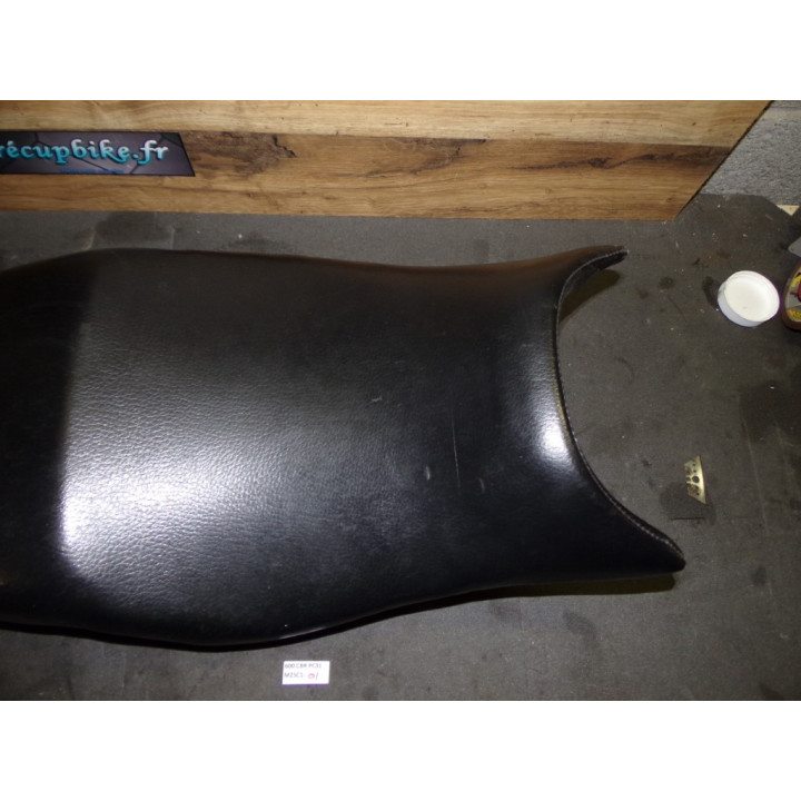 Selle origine Honda CBR-F 600 1997